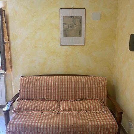 Il Fondaccio Hotel Lizzano in Belvedere Kültér fotó