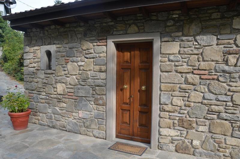 Il Fondaccio Hotel Lizzano in Belvedere Kültér fotó