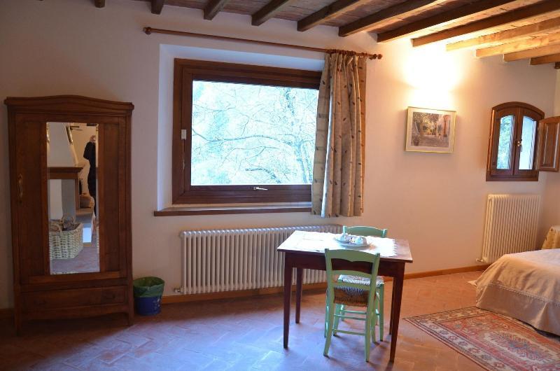 Il Fondaccio Hotel Lizzano in Belvedere Kültér fotó