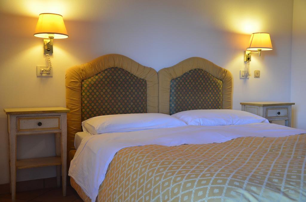 Il Fondaccio Hotel Lizzano in Belvedere Kültér fotó