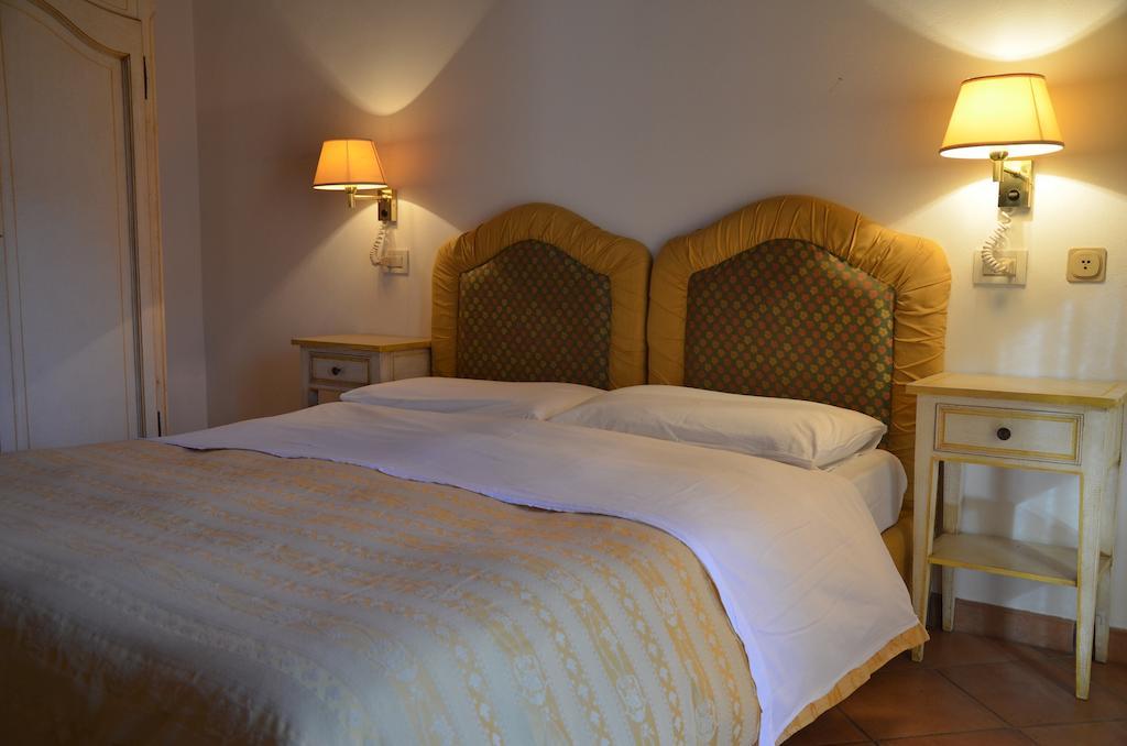 Il Fondaccio Hotel Lizzano in Belvedere Kültér fotó